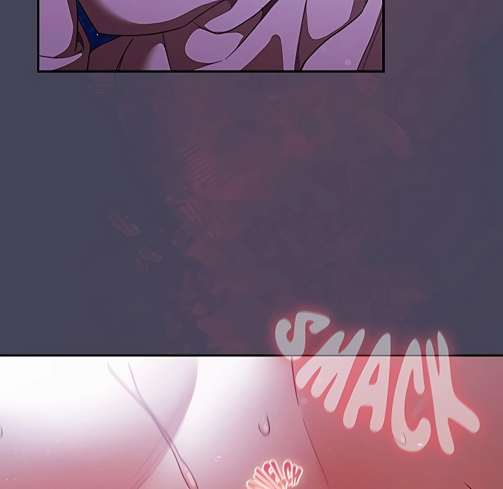 Read Thrust & Conquer chapter 58 image 38 on Lezhin