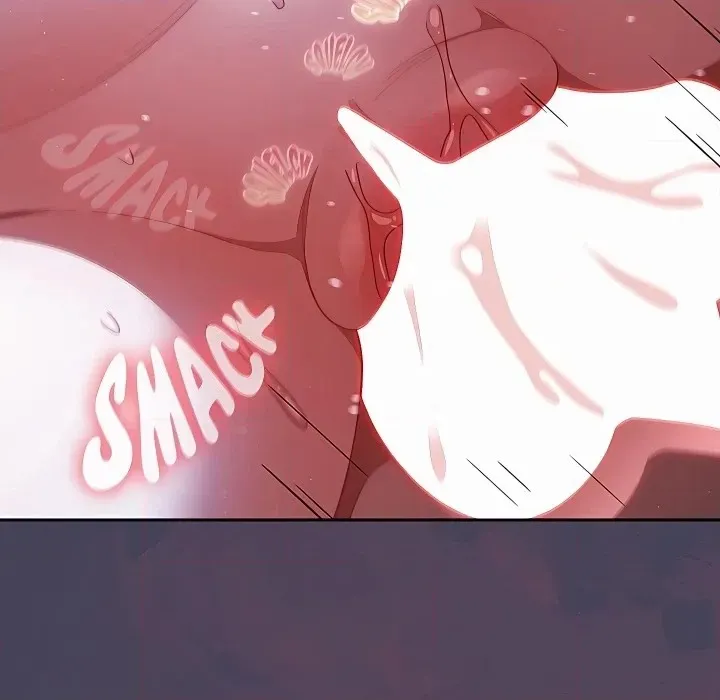 Read Thrust & Conquer chapter 58 image 39 on Lezhin