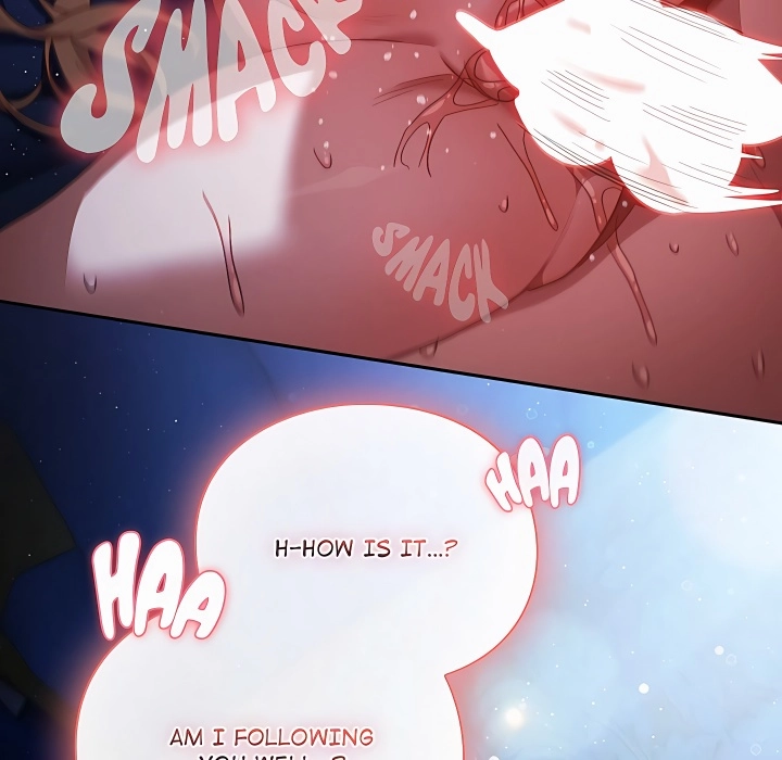 Read Thrust & Conquer chapter 58 image 42 on Lezhin