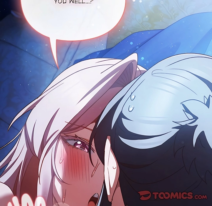 Read Thrust & Conquer chapter 58 image 43 on Lezhin