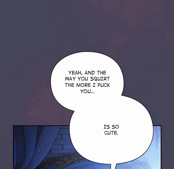 Read Thrust & Conquer chapter 58 image 45 on Lezhin
