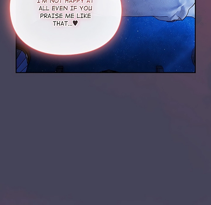 Read Thrust & Conquer chapter 58 image 47 on Lezhin