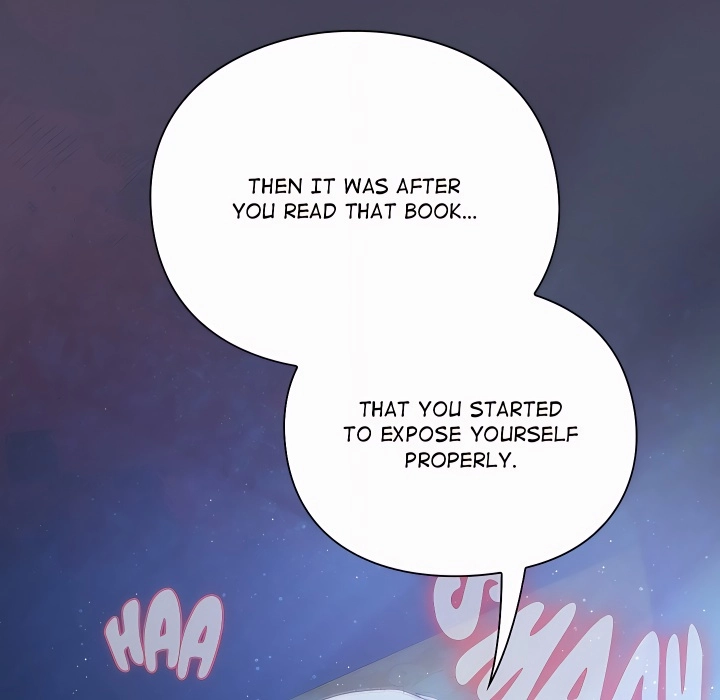 Read Thrust & Conquer chapter 58 image 48 on Lezhin