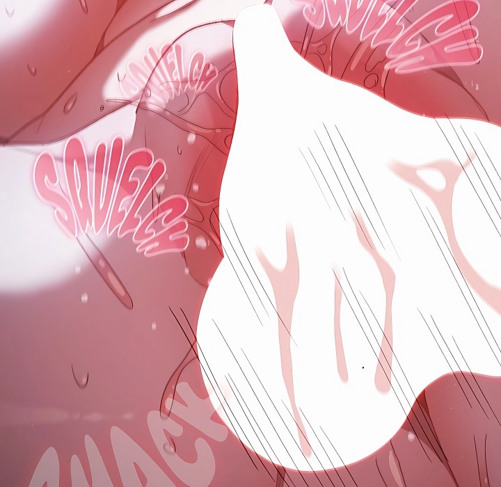 Read Thrust & Conquer chapter 58 image 50 on Lezhin