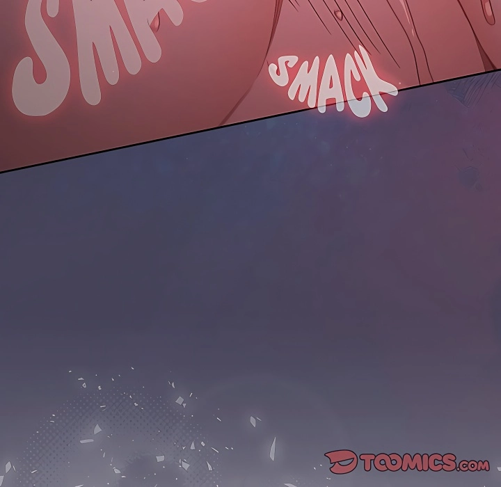 Read Thrust & Conquer chapter 58 image 51 on Lezhin