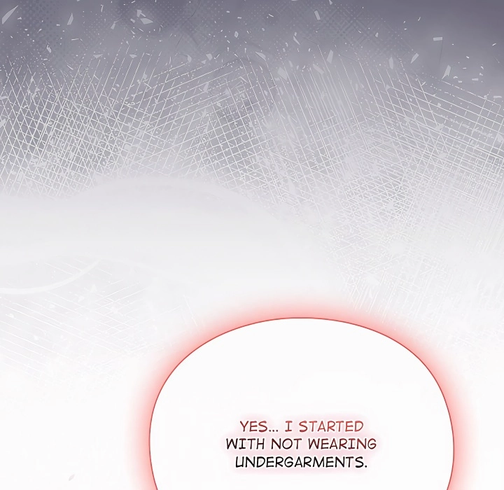 Read Thrust & Conquer chapter 58 image 52 on Lezhin