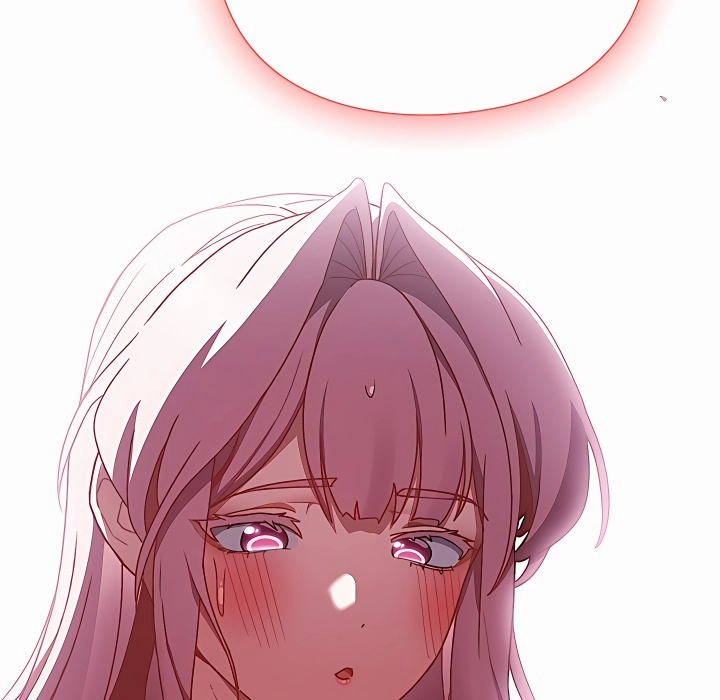 Read Thrust & Conquer chapter 58 image 53 on Lezhin