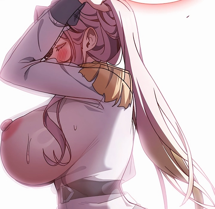 Read Thrust & Conquer chapter 58 image 55 on Lezhin