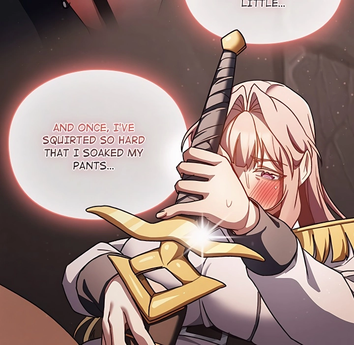 Read Thrust & Conquer chapter 58 image 58 on Lezhin