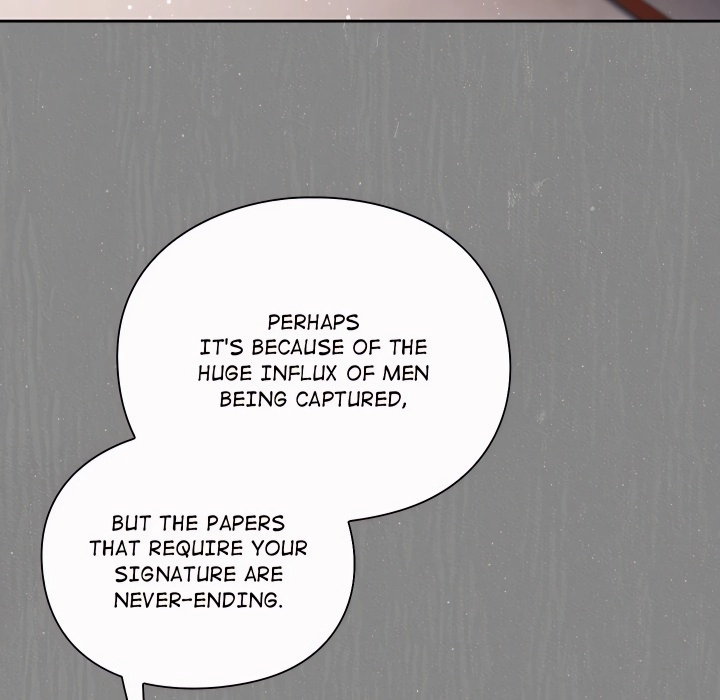 Read Thrust & Conquer chapter 58 image 6 on Lezhin