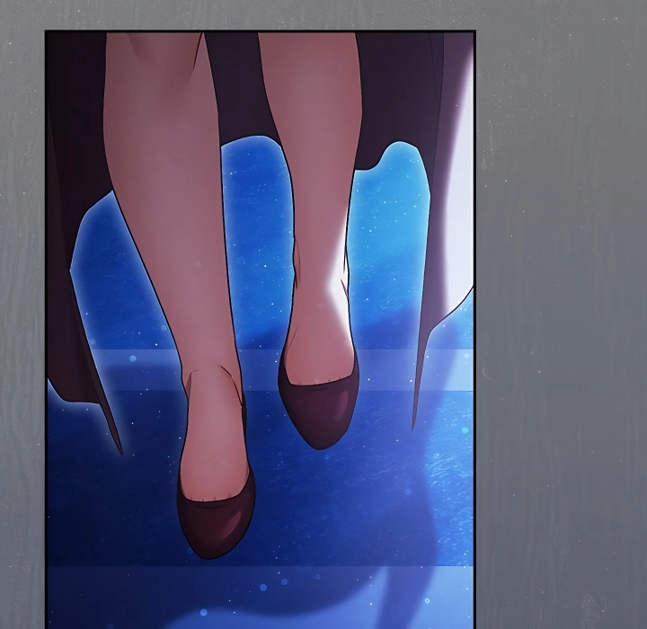 Read Thrust & Conquer chapter 58 image 61 on Lezhin