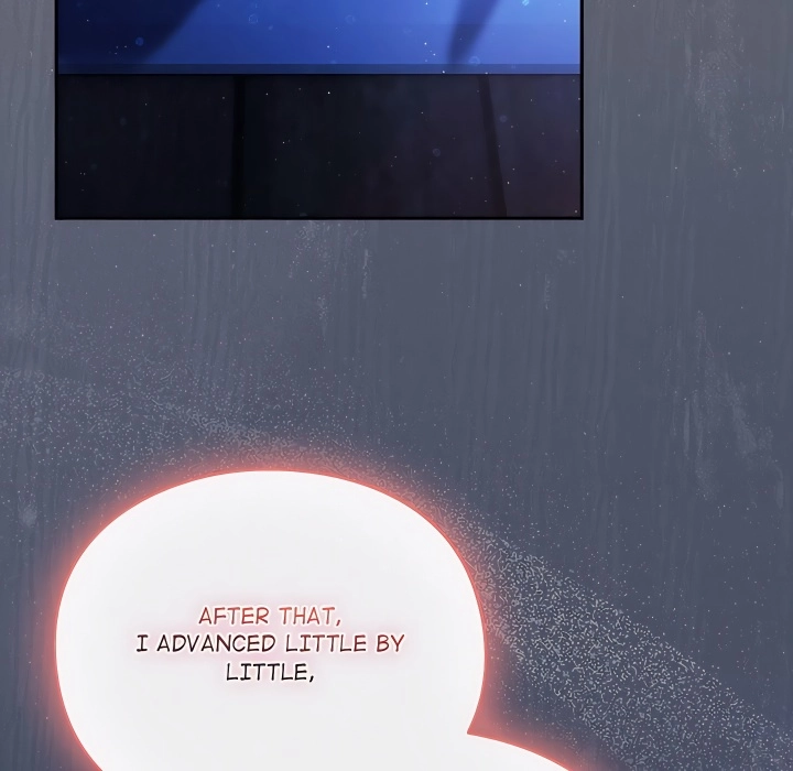 Read Thrust & Conquer chapter 58 image 62 on Lezhin