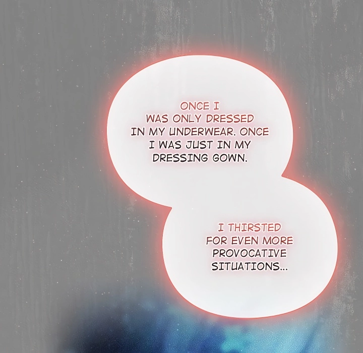 Read Thrust & Conquer chapter 58 image 66 on Lezhin