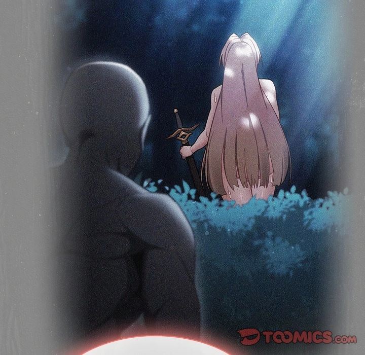 Read Thrust & Conquer chapter 58 image 67 on Lezhin