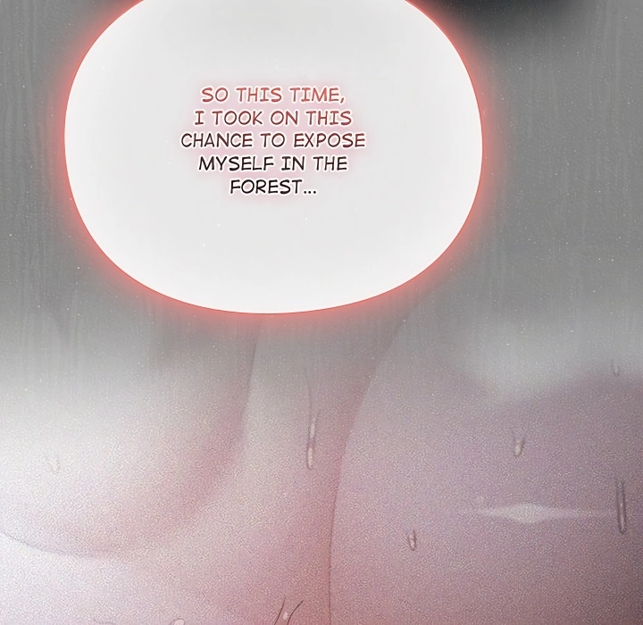 Read Thrust & Conquer chapter 58 image 68 on Lezhin