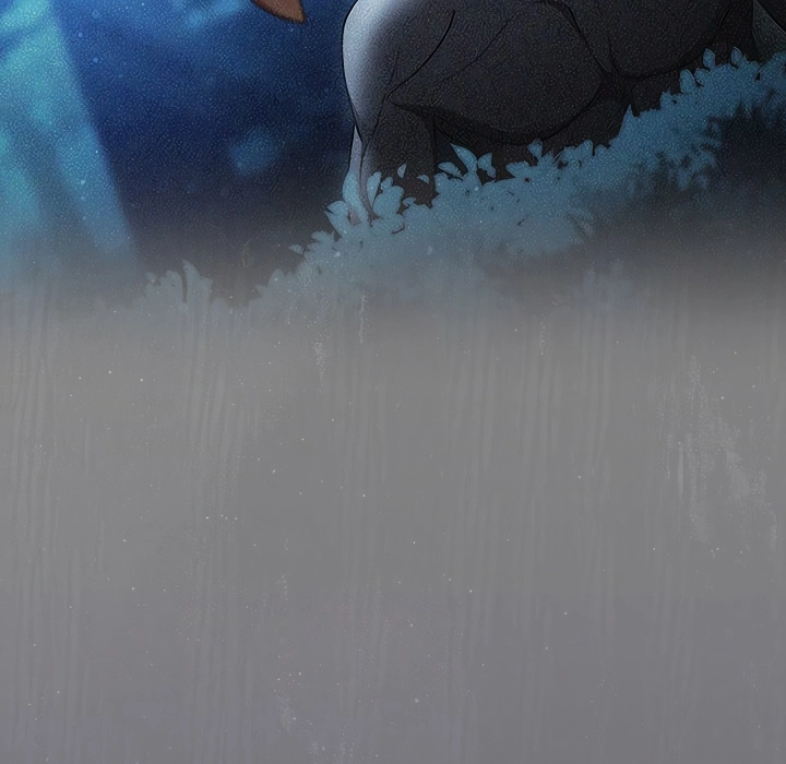 Read Thrust & Conquer chapter 58 image 70 on Lezhin