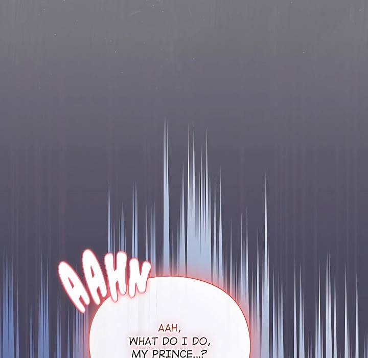 Read Thrust & Conquer chapter 58 image 71 on Lezhin