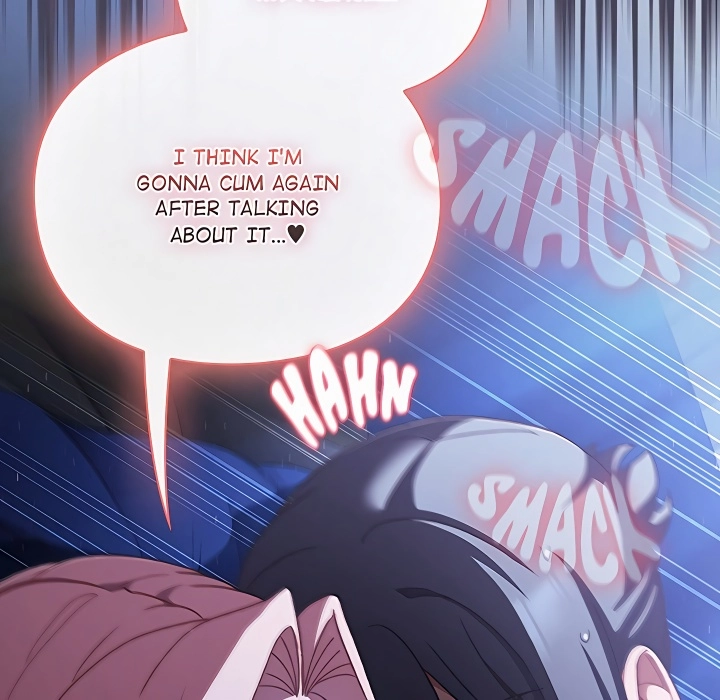 Read Thrust & Conquer chapter 58 image 72 on Lezhin