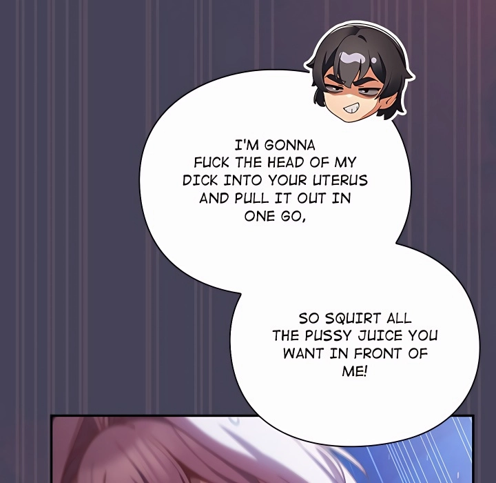 Read Thrust & Conquer chapter 58 image 78 on Lezhin