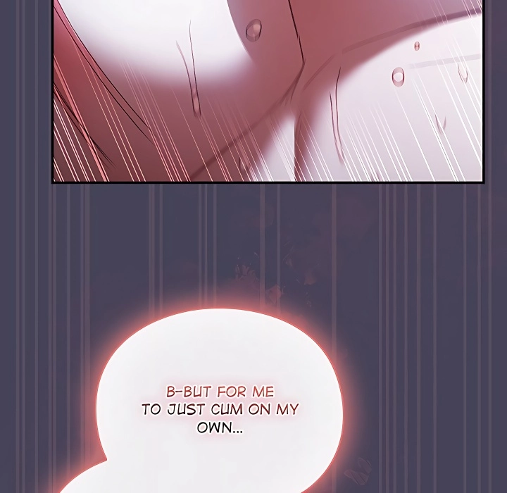 Read Thrust & Conquer chapter 58 image 80 on Lezhin