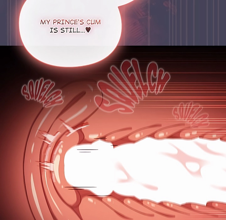 Read Thrust & Conquer chapter 58 image 81 on Lezhin