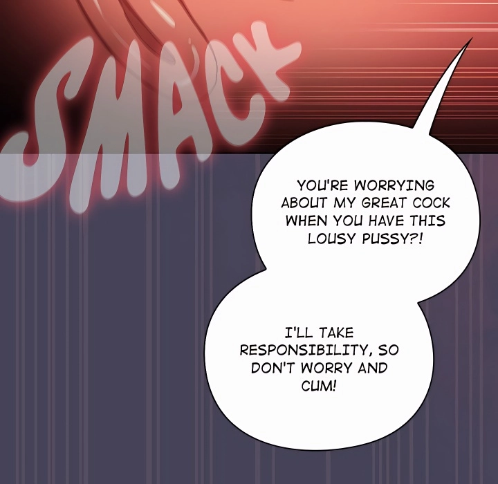 Read Thrust & Conquer chapter 58 image 82 on Lezhin