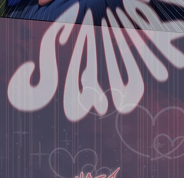 Read Thrust & Conquer chapter 58 image 86 on Lezhin