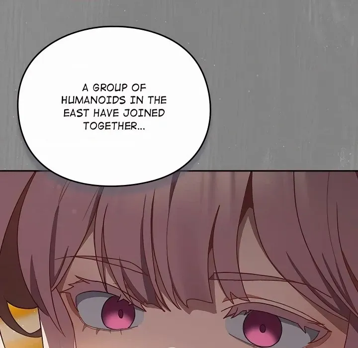 Read Thrust & Conquer chapter 58 image 9 on Lezhin