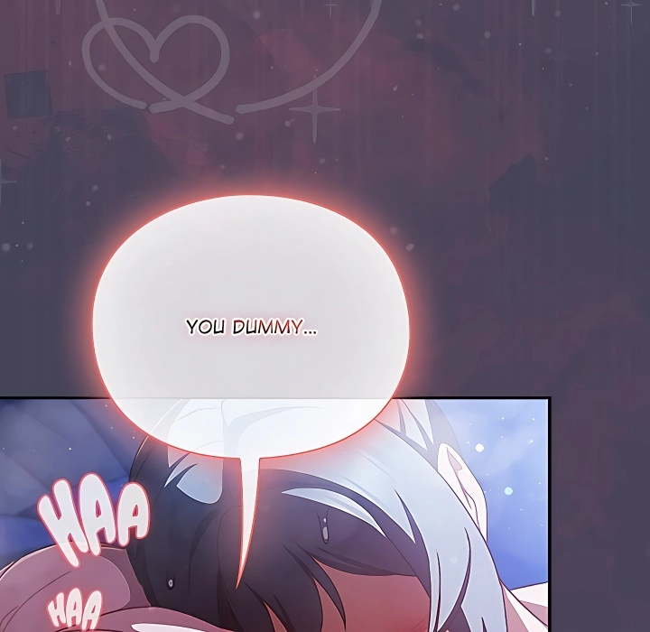 Read Thrust & Conquer chapter 58 image 92 on Lezhin