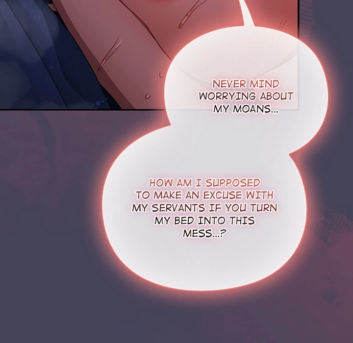 Read Thrust & Conquer chapter 58 image 94 on Lezhin