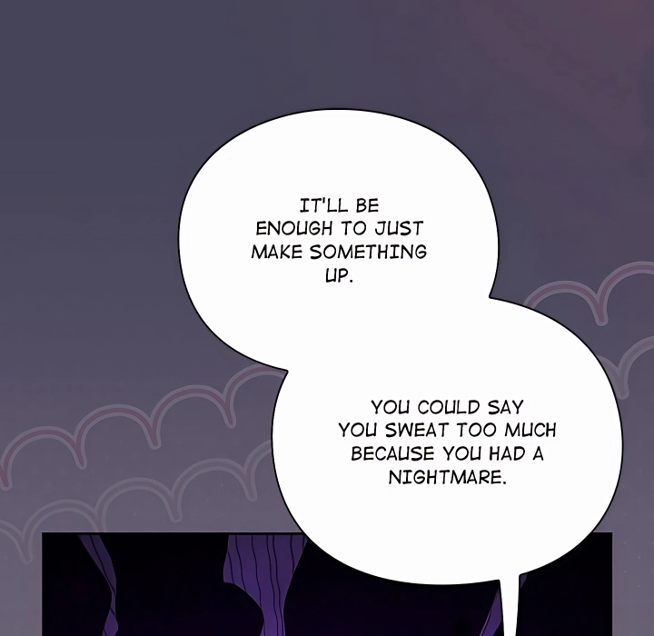 Read Thrust & Conquer chapter 58 image 95 on Lezhin
