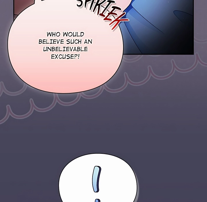 Read Thrust & Conquer chapter 58 image 97 on Lezhin