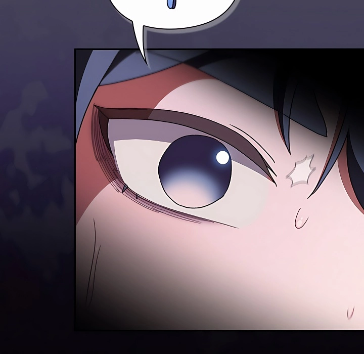 Read Thrust & Conquer chapter 58 image 98 on Lezhin