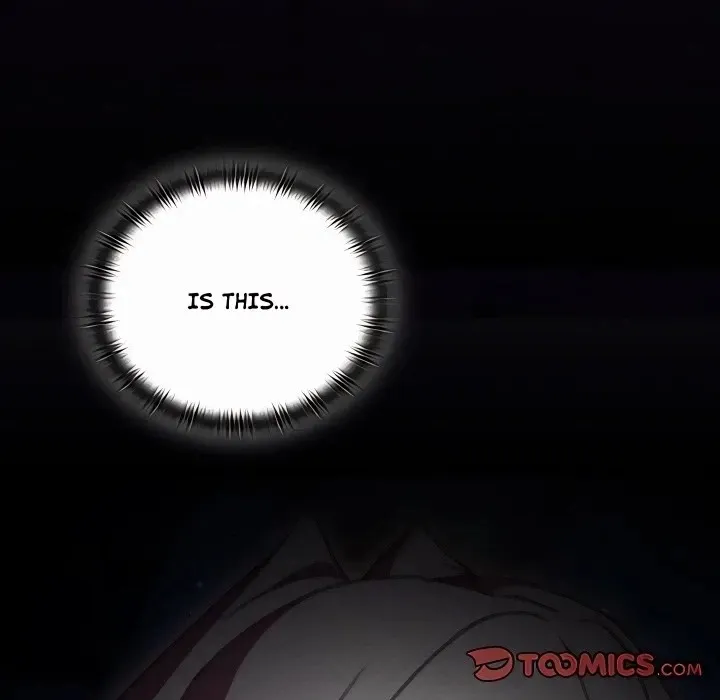 Read Thrust & Conquer chapter 58 image 99 on Lezhin