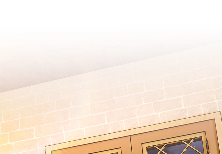 Read Thrust & Conquer chapter 6 image 1 on Lezhin