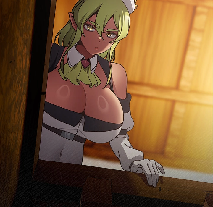 Read Thrust & Conquer chapter 6 image 10 on Lezhin