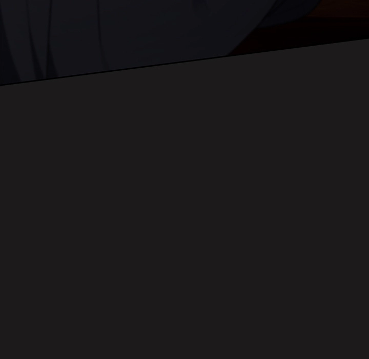Read Thrust & Conquer chapter 6 image 100 on Lezhin