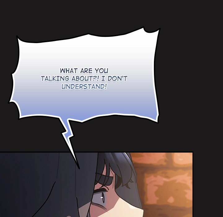 Read Thrust & Conquer chapter 6 image 101 on Lezhin