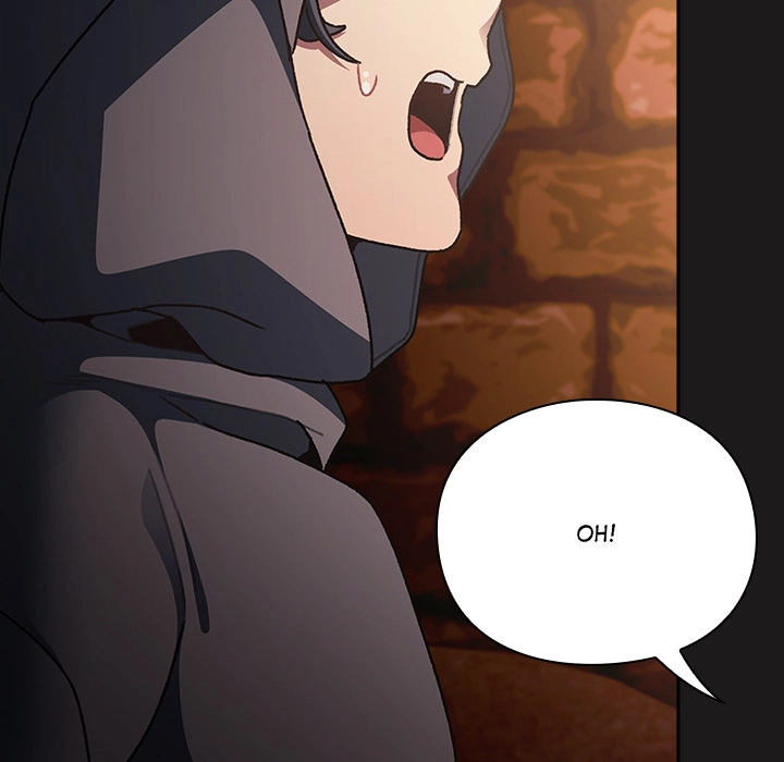 Read Thrust & Conquer chapter 6 image 102 on Lezhin