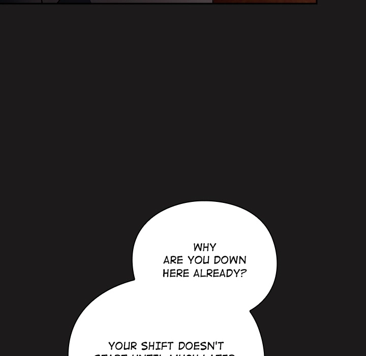 Read Thrust & Conquer chapter 6 image 103 on Lezhin