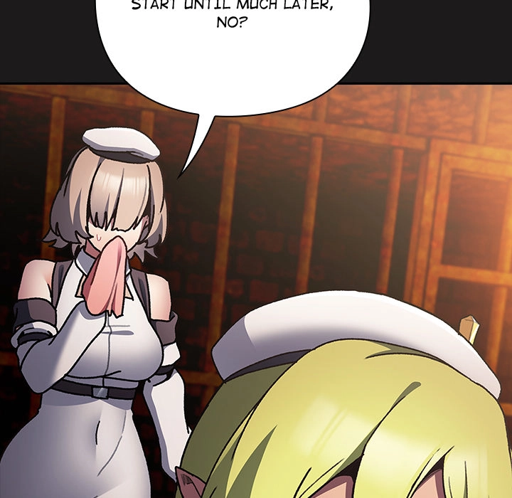 Read Thrust & Conquer chapter 6 image 104 on Lezhin