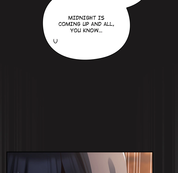 Read Thrust & Conquer chapter 6 image 109 on Lezhin