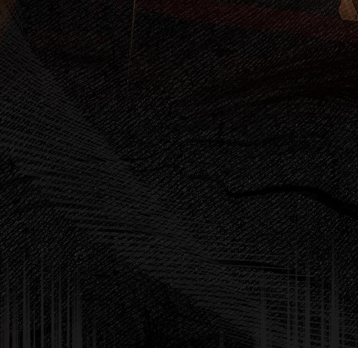 Read Thrust & Conquer chapter 6 image 11 on Lezhin