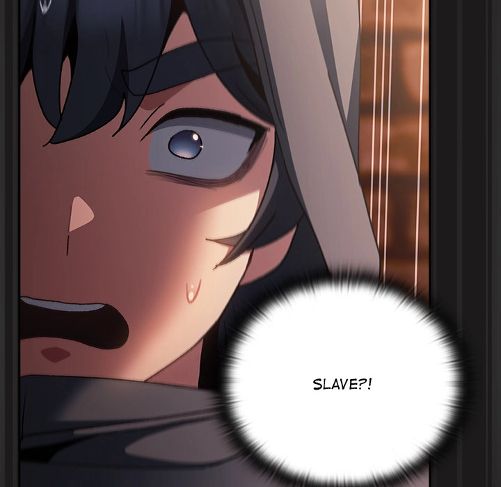 Read Thrust & Conquer chapter 6 image 110 on Lezhin