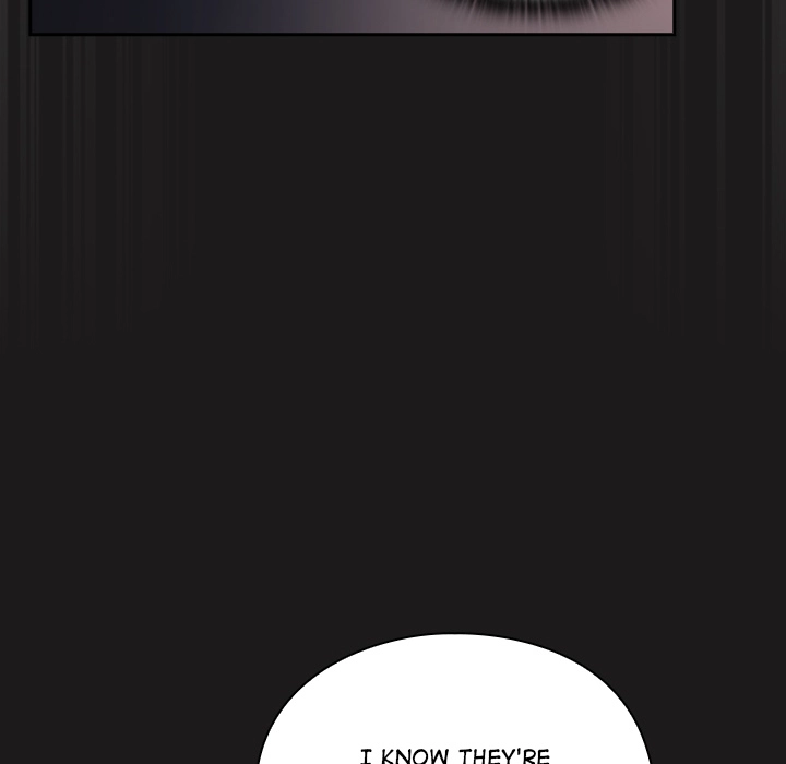 Read Thrust & Conquer chapter 6 image 111 on Lezhin