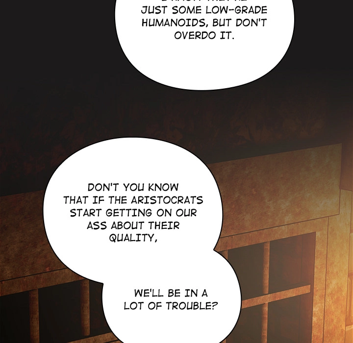 Read Thrust & Conquer chapter 6 image 112 on Lezhin