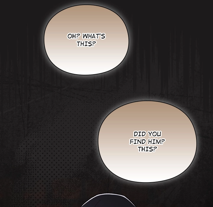 Read Thrust & Conquer chapter 6 image 117 on Lezhin