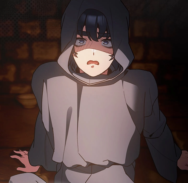 Read Thrust & Conquer chapter 6 image 118 on Lezhin