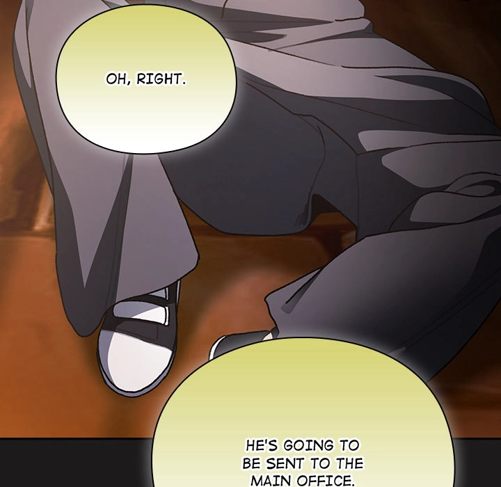 Read Thrust & Conquer chapter 6 image 119 on Lezhin