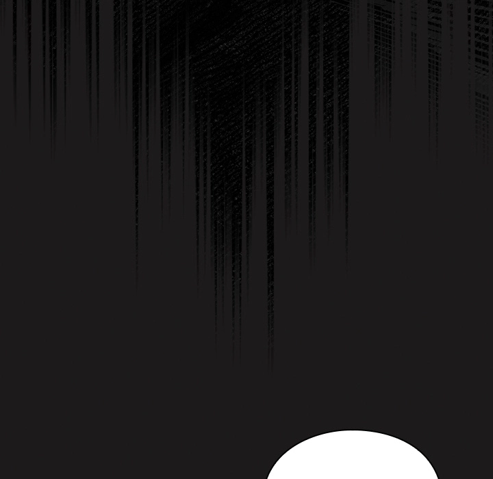 Read Thrust & Conquer chapter 6 image 12 on Lezhin
